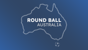 Round Ball Australia.