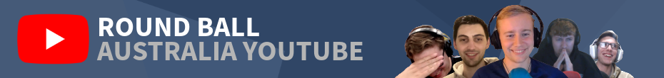 cropped-RBA-YOUTUBE-BANNER.png