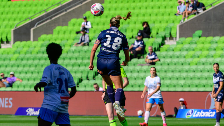 20250124 R13 Women Victory v Sydney FC-104