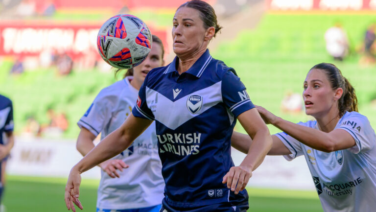 20250124 R13 Women Victory v Sydney FC-161