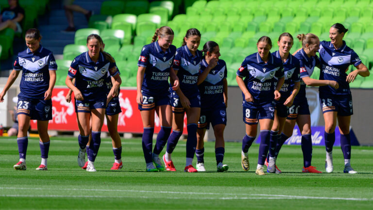20250124 R13 Women Victory v Sydney FC-50