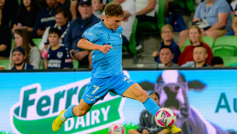 20250124 Victory v Sydney FC-188