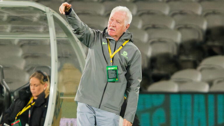 20250530 Matildas Australia v Argentina1517_DxO