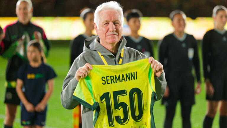 20250530 Matildas Australia v Argentina667_DxO