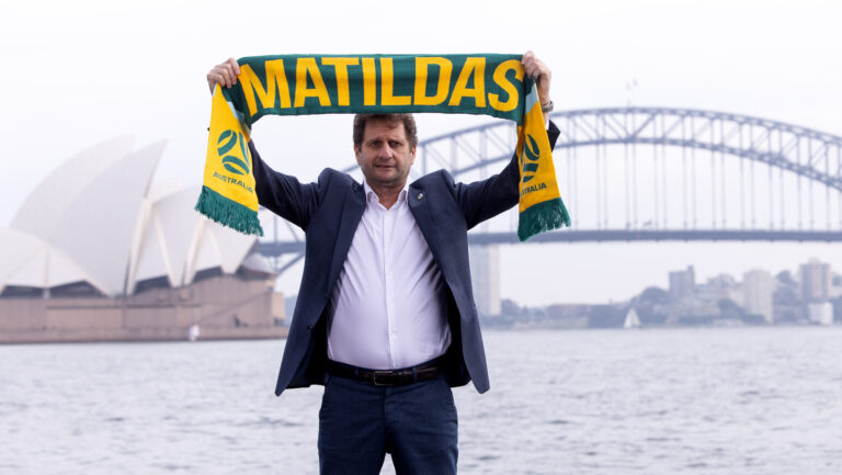 db202506020035_MatildasCoach
