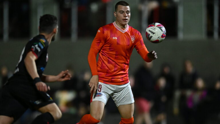 Justin Vidic Image1