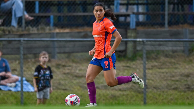 Grace Kuilamu