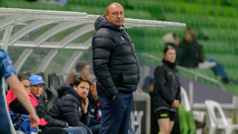 20250215 Women Melbourne City v Sydney fc set 2-104(1)