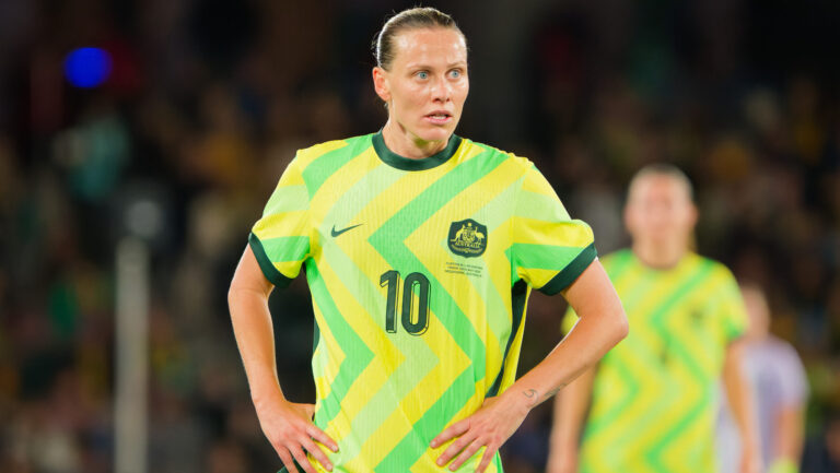 20250530 Matildas Australia v Argentina1728_DxO