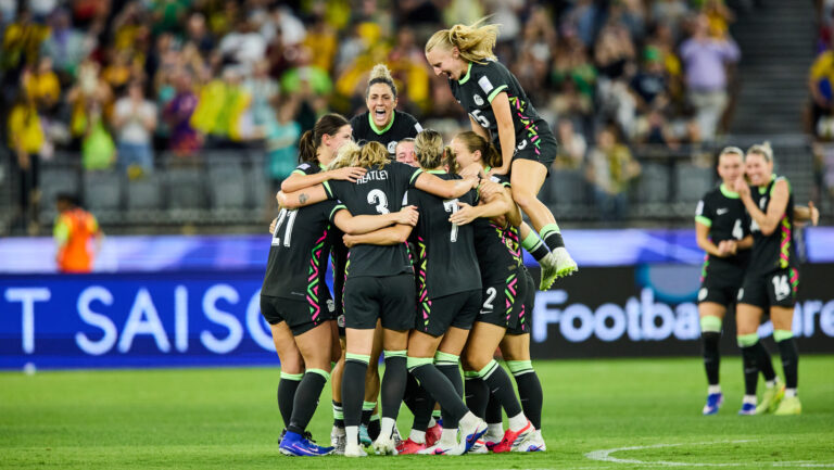 20260317_TravisHayto_MatildasvsChina4075