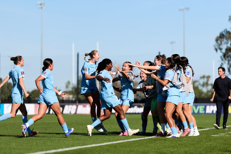 20260329_@bythewhiteline-MCY-17990