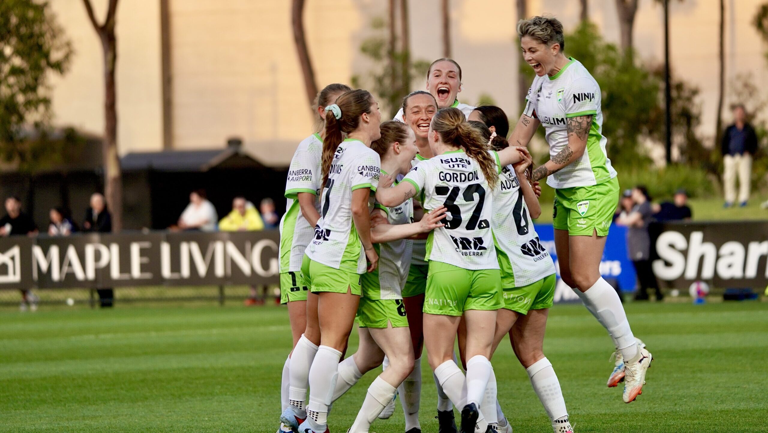 roundballaustralia.com.au